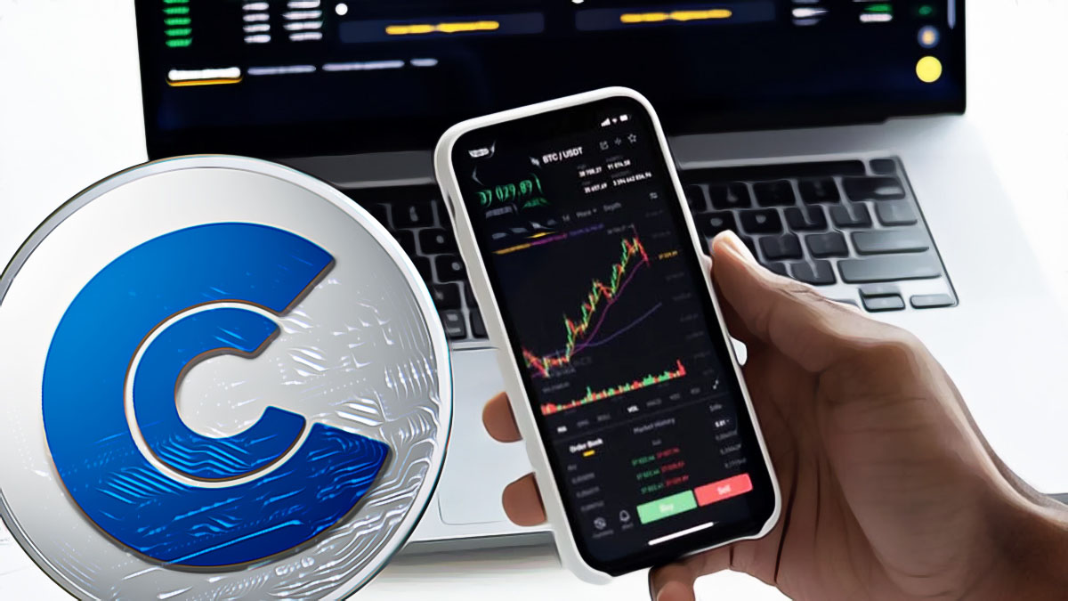 Markets React to Tech Giants’ Robust Reports