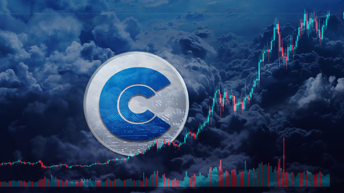Cryptocurrency Trends Shift Markets