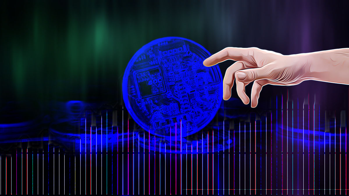 BNB Chain Sparks Curiosity with New Stablecoin Announcement