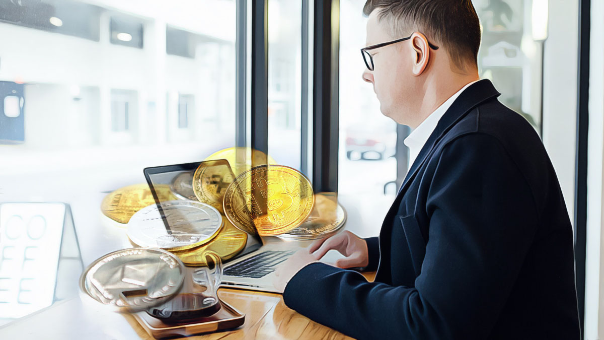 Sei and Xiaomi: A New Era for Cryptocurrency Integration