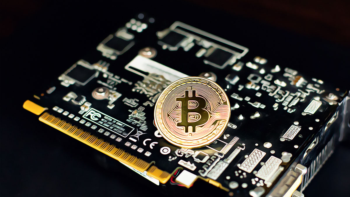 Silk Road’s Shadow Looms as Inactive Bitcoin Wallets Stir