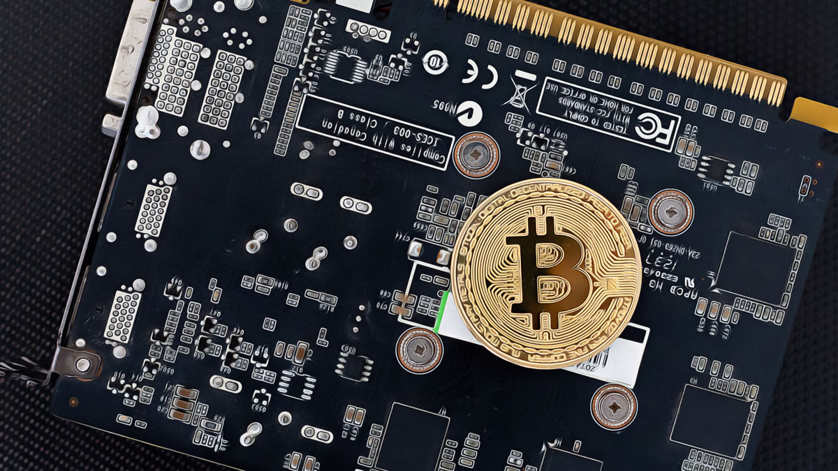 Federal Reserve’s Move Sparks Financial Waves and Cryptocurrency Fluctuations