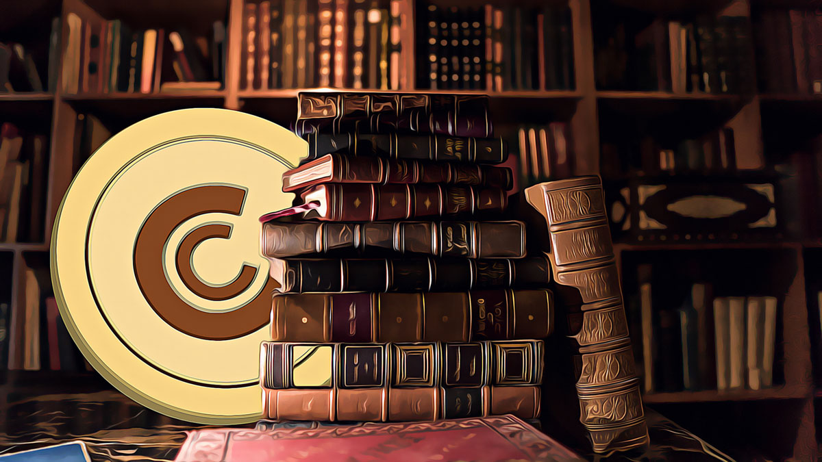 Theta Coin Faces Legal Storm: Allegations of Fraud Surface