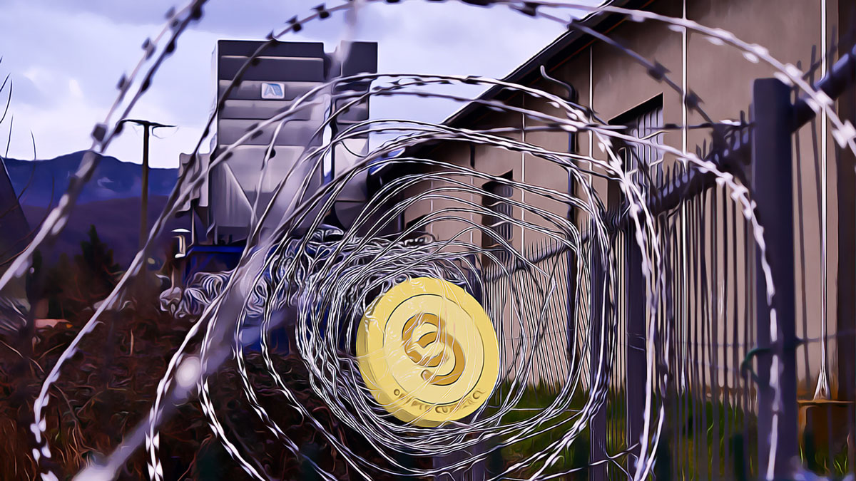 Belarus Enforces New Cryptocurrency Measures While Global Trends Evolve