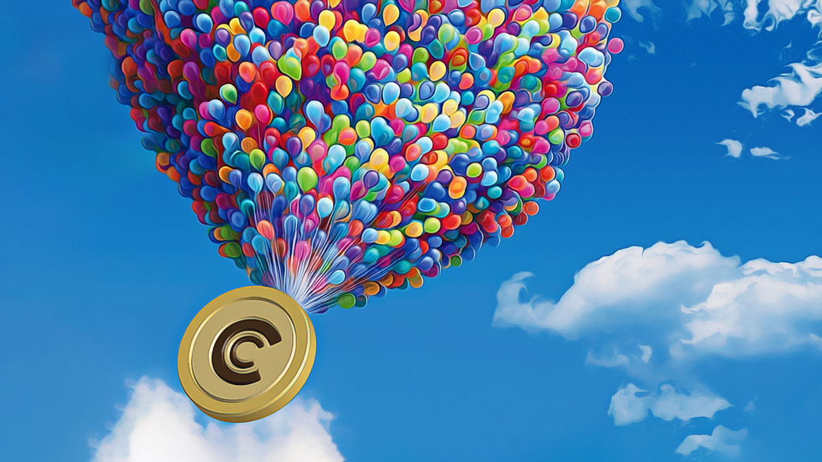 Bitcoin’s Retreat Sparks Renewed Intrigue in Lesser-Known Cryptos