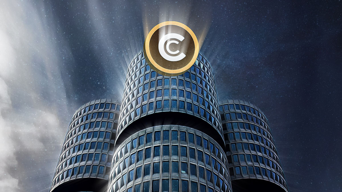 Sei Network’s Ambitious Path in the Crypto Landscape