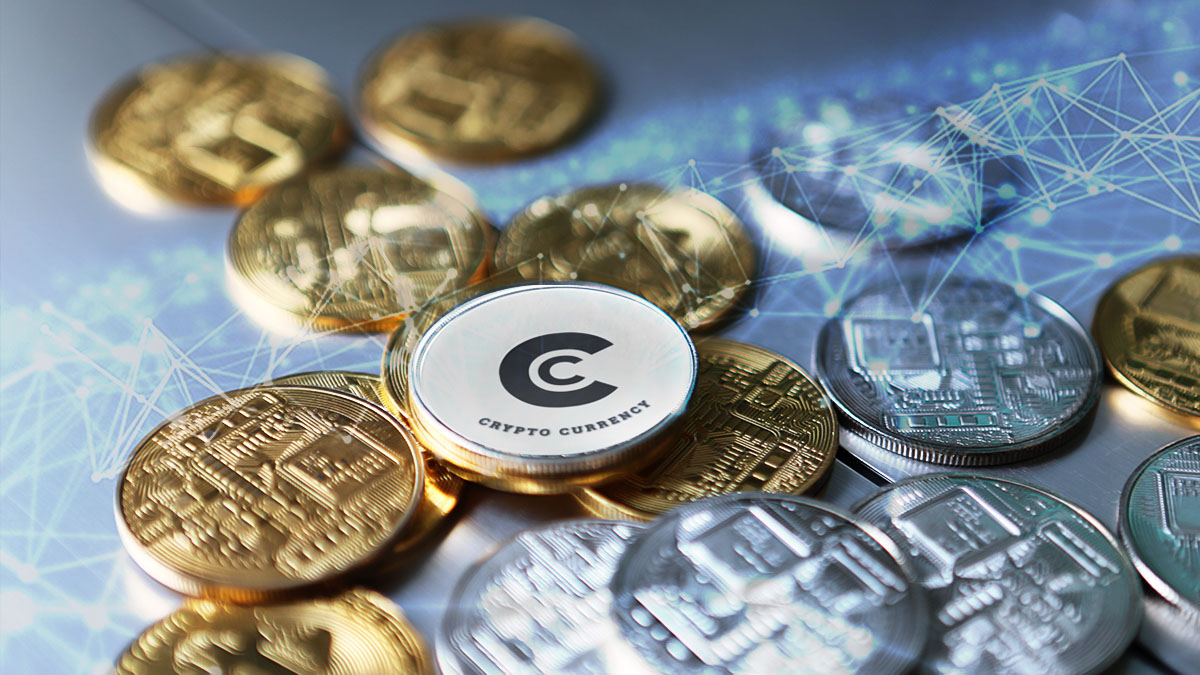 Japan’s Bold Steps Towards Regulating Stablecoin Reserves