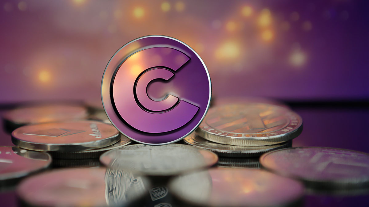 Fresh Listings on Coinbase Stir Market Anticipation