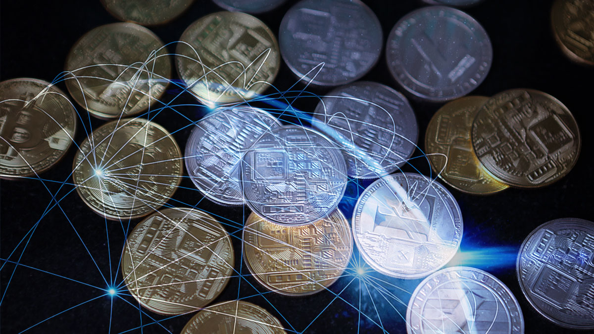 Can XRP Overcome the Current Market Turbulence?