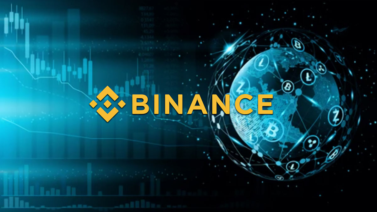 Binance Navigates New Territory with Stock Trading Involvement