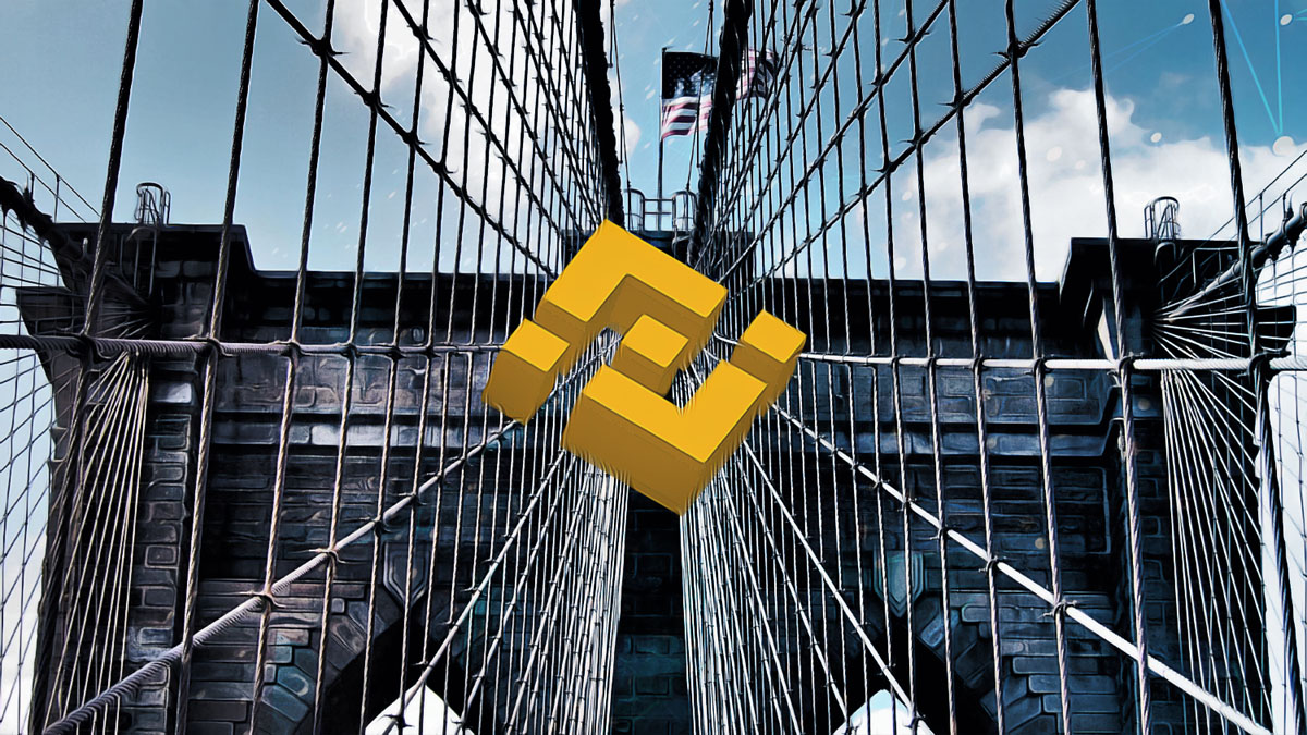 Binance Streamlines Spot Market, Removing Select Trading Pairs