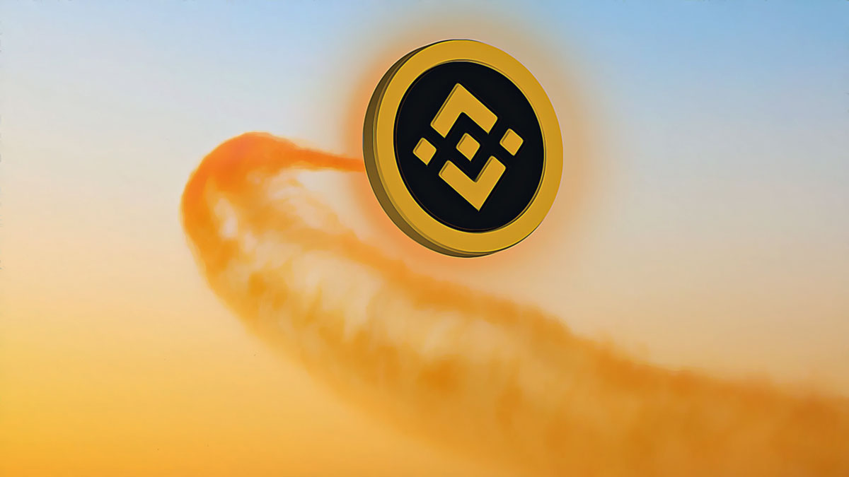 Japanese Yen Ventures: Binance Rolls Out New FET and TAO Trading Pairs