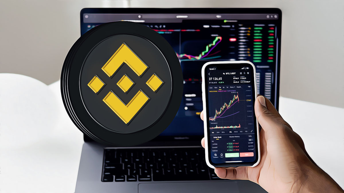 Binance Implements New Measures in Margin Trading Policies