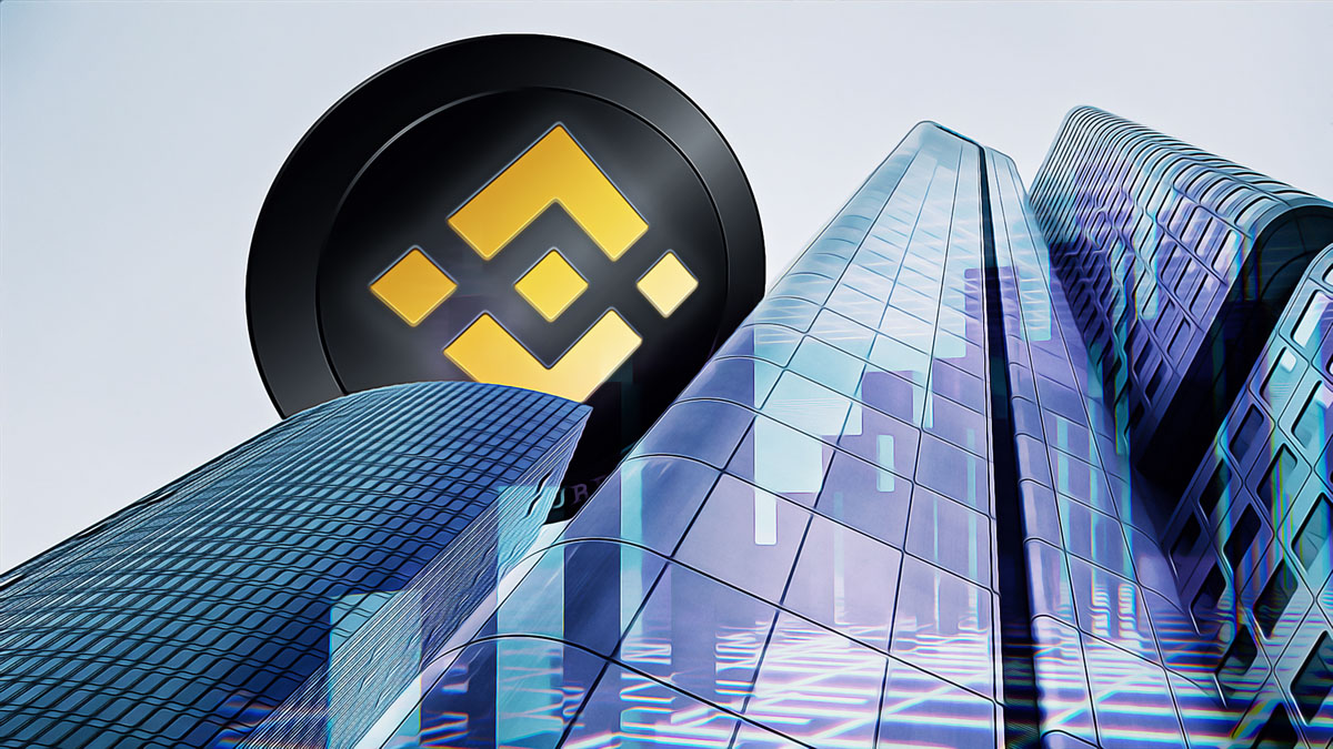 Binance Tightens Belt: Analyzing the Latest Altcoin Delistings