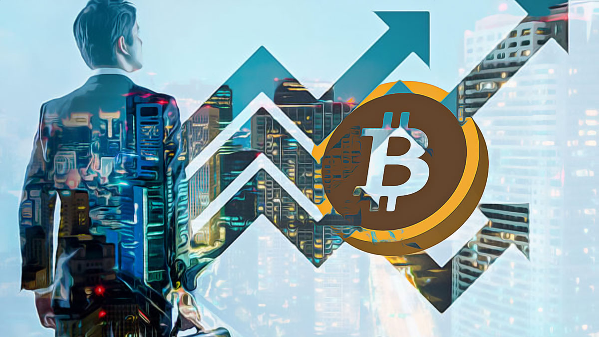 Bitcoin’s Choppy Waters: Navigating Economic and Technological Challenges