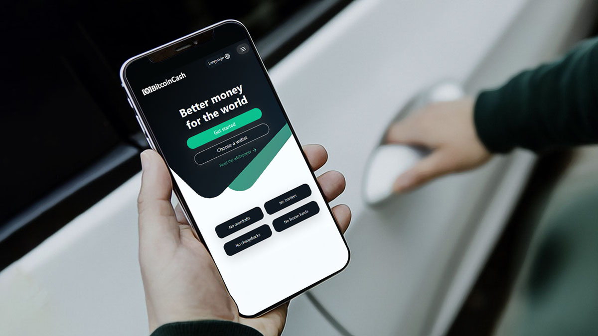 Bitcoin’s Unexpected Dive: What Lies Ahead?