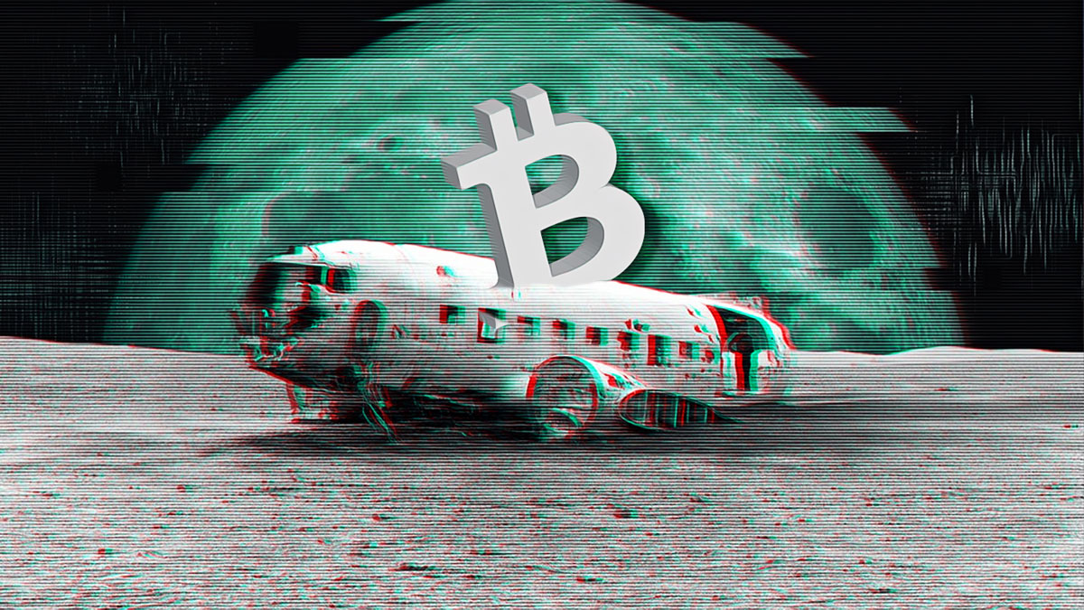 Upcoming Market Fluctuations: What Awaits Bitcoin and Altcoins?