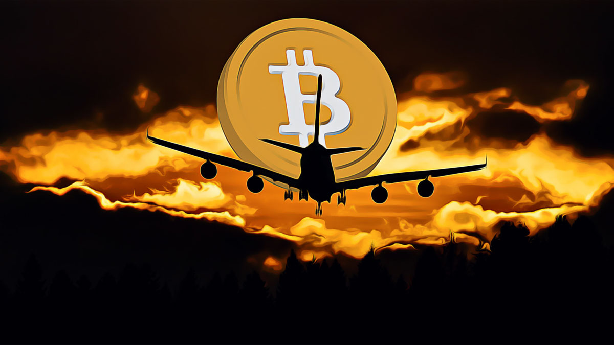 Bitcoin’s Weekend Blues: Can Stability Be Achieved?