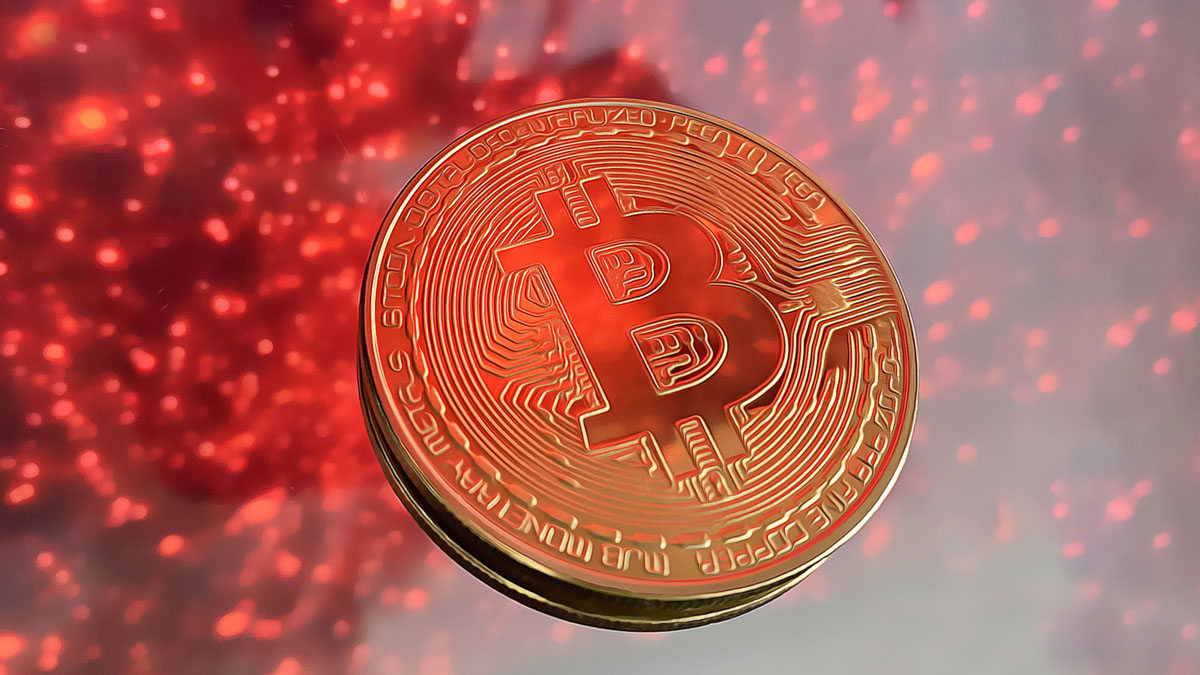 Discover How a New Crypto App Simplifies Market Navigation