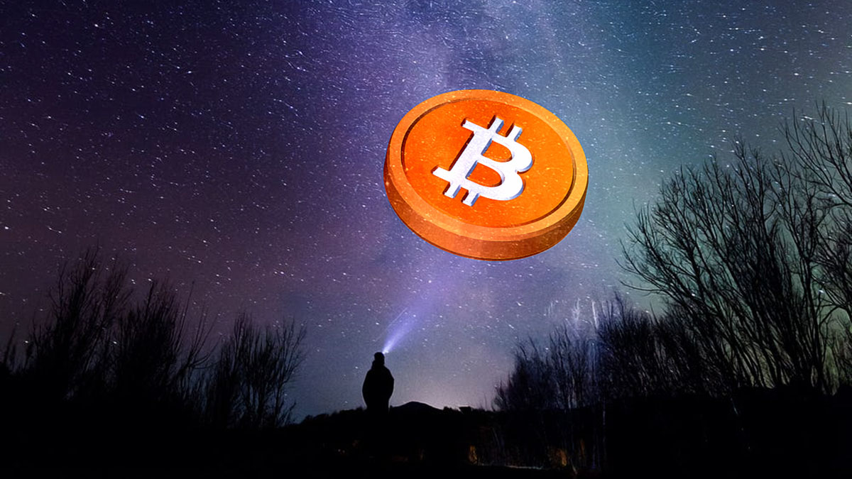 CryptoAppsy: Your Ultimate Tool for Navigating the Cryptocurrency Landscape