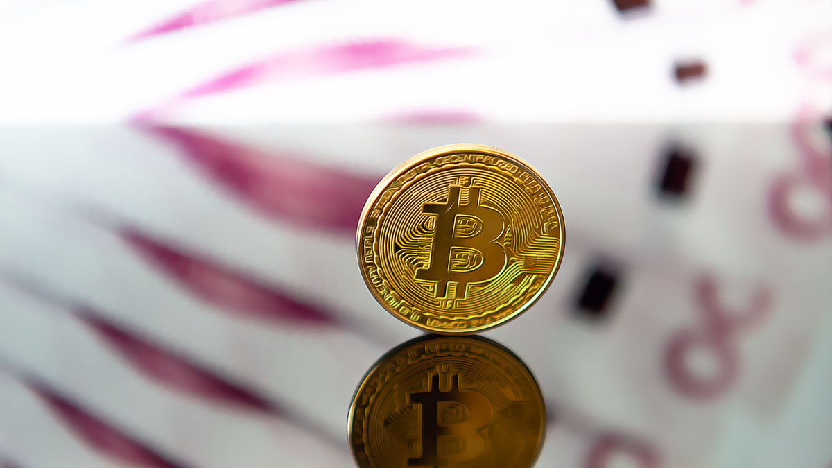 Strategic Moves in the Bitcoin Arena: New Acquisition Announced