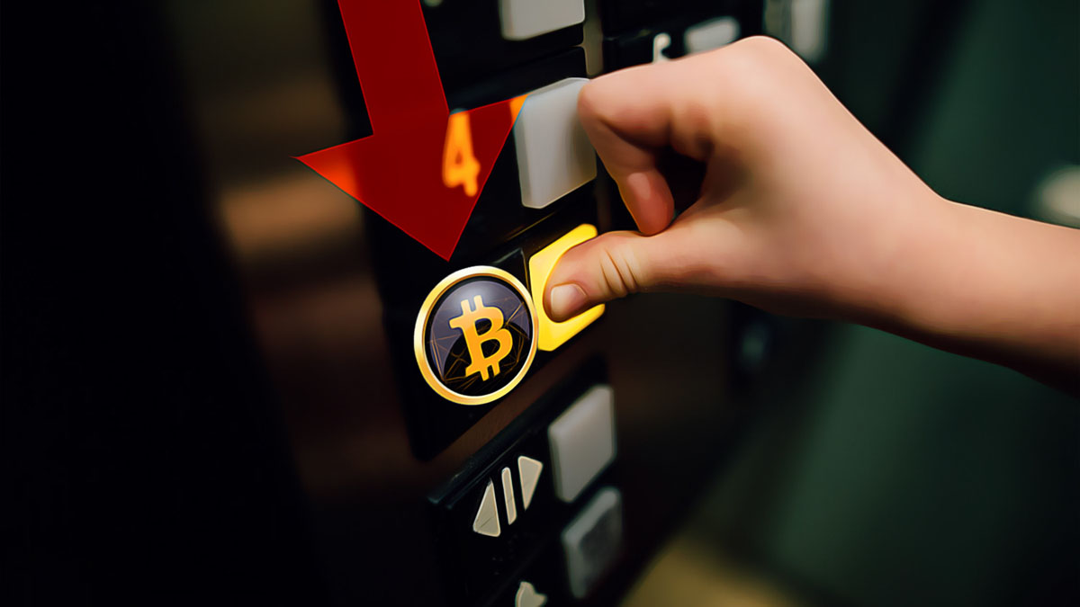 CryptoAppsy: Your Essential Guide in a Rapid Crypto World