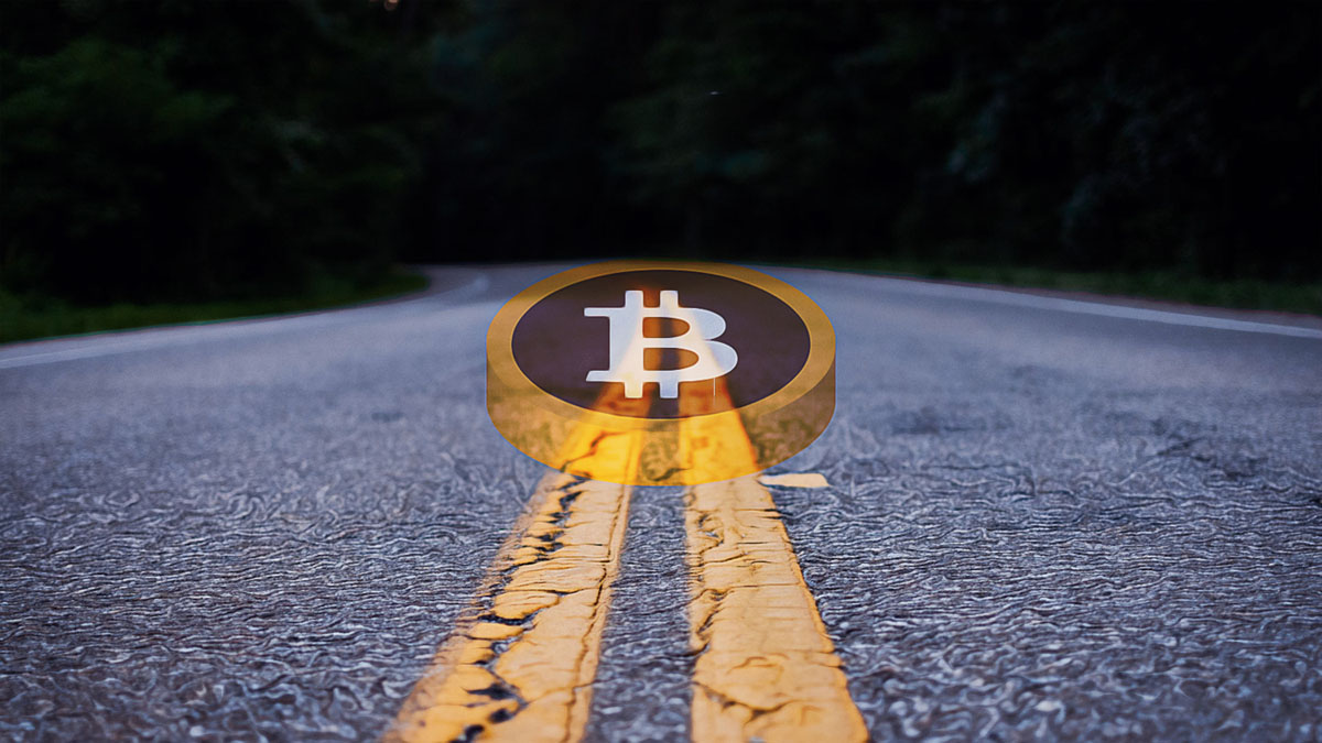 Stay Ahead in Crypto with Real-Time Insights and Unique Features