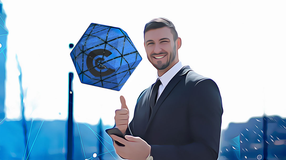 Sony Bets Big on Blockchain for Next-Gen Entertainment