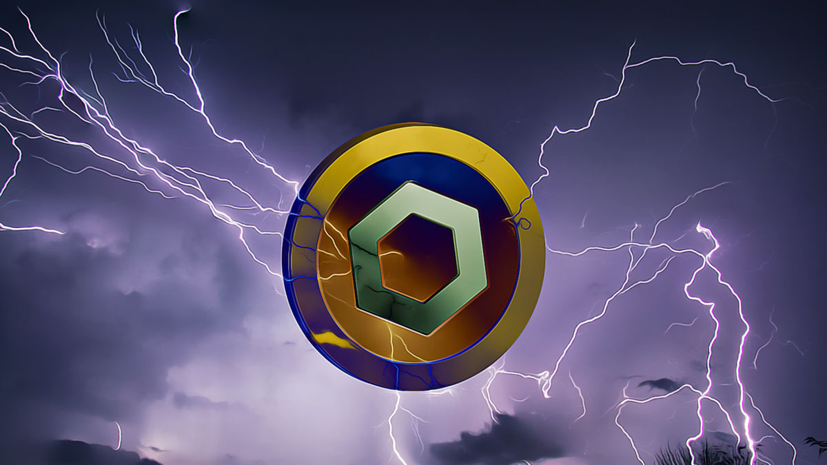 NY Stock Exchange Ventures into Blockchain Realm with Tokenized Markets