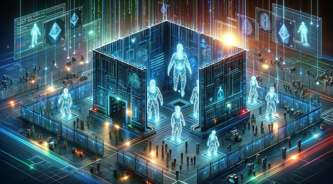 Ethereum’s Path Forward: New Strategies and Developments in 2026