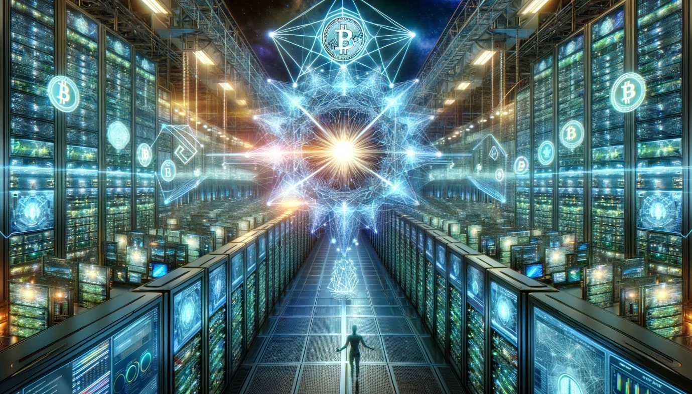 Global Perspectives on AI and Trade Ignite Economic Discussions