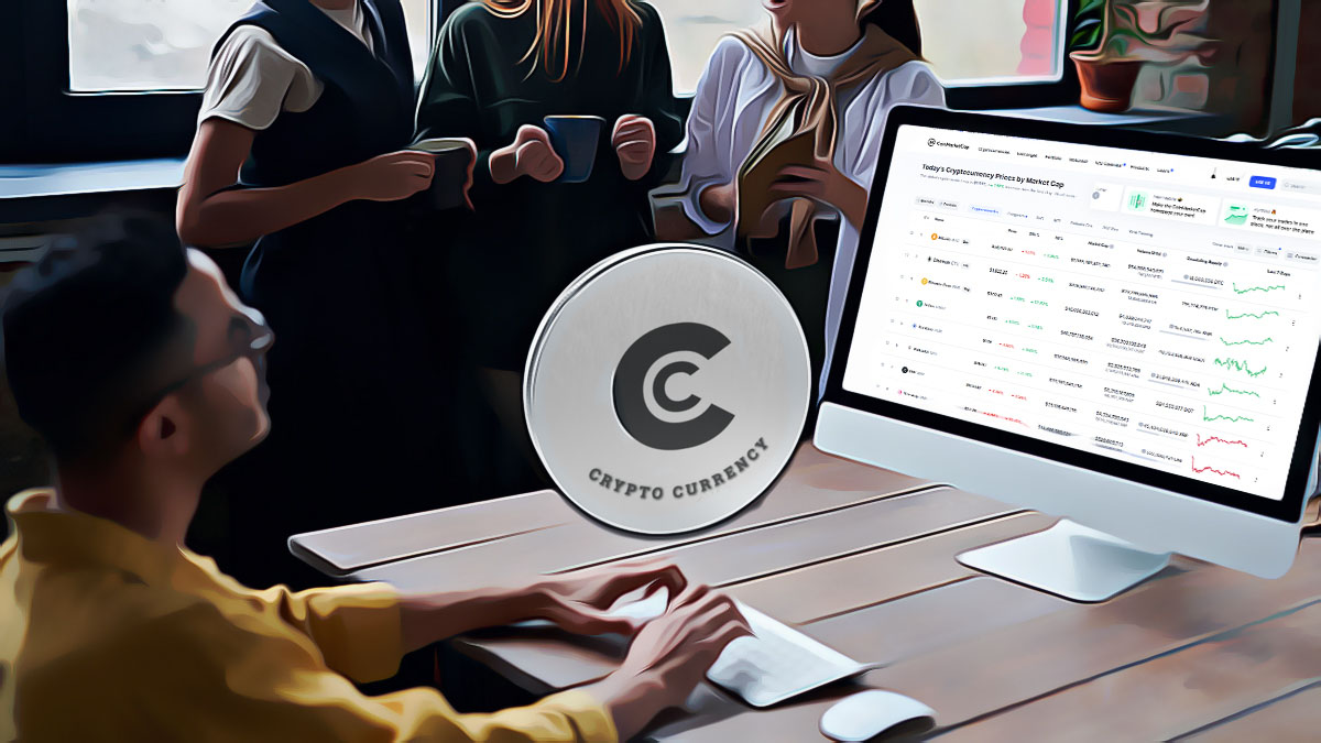 Impending Supreme Court Decision Sparks Market Uncertainty