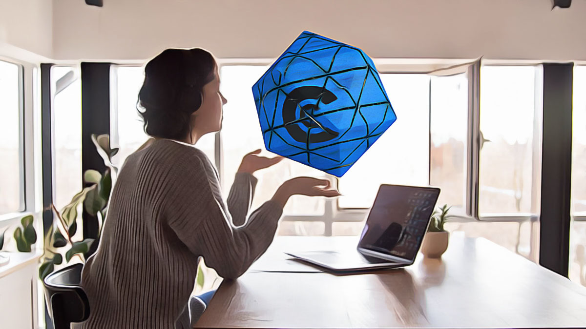 Markets Rally As New Developments Emerge From the Greenland Issue