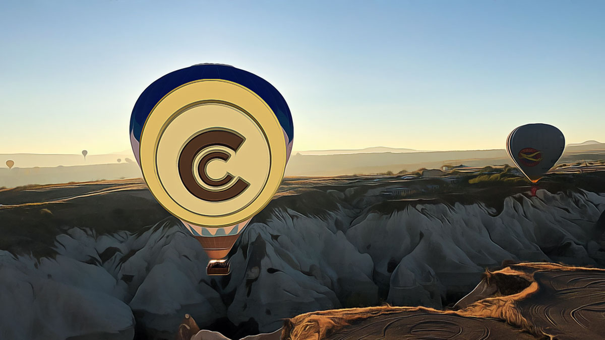 SEC Puts Cryptocurrency Exemptions on Hold Amid Regulatory Review