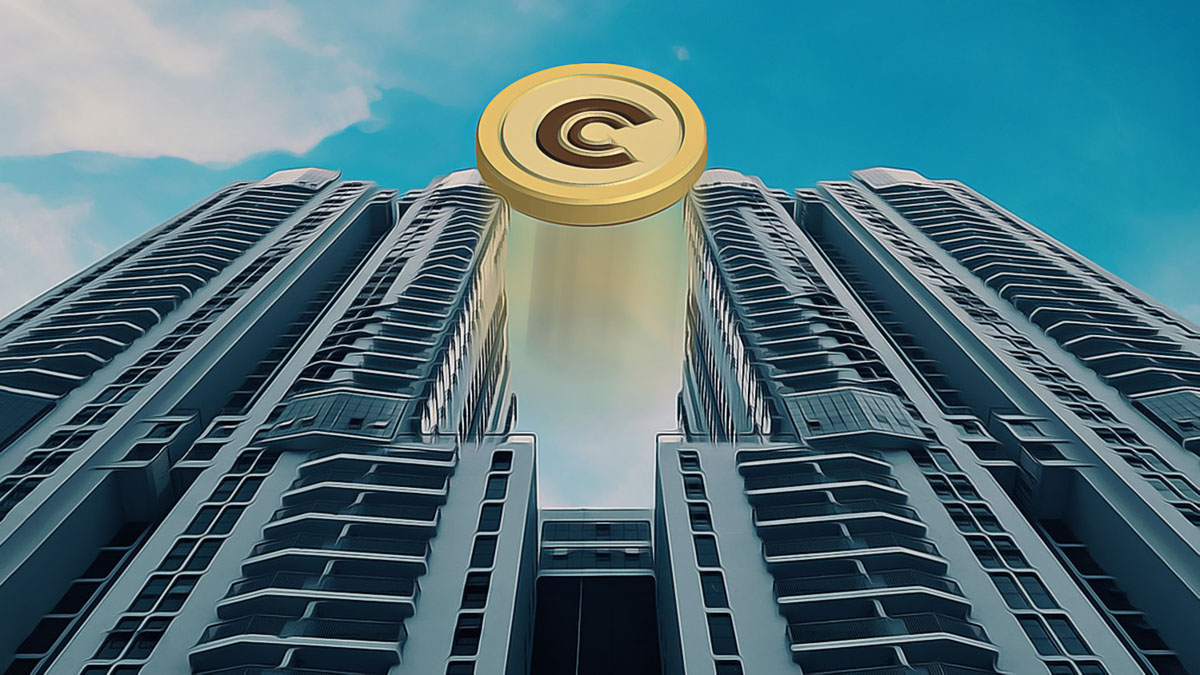 US National Debt Spikes: Financial Markets Anticipate Shifts in Assets