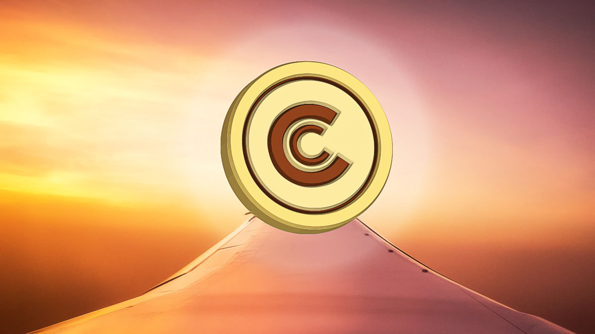 Robinhood Shakes Up the Crypto Landscape with a Bold Financial Commitment