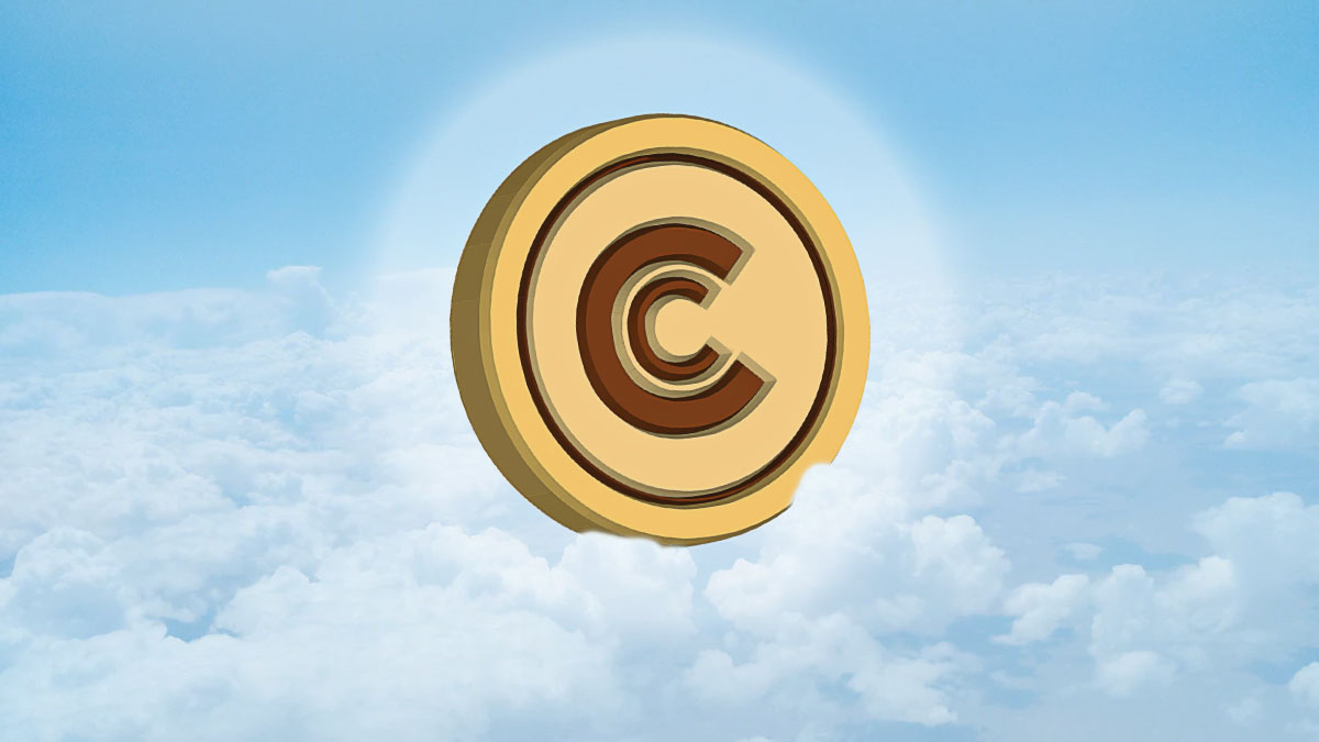 Global Tensions Set Stage for Silver’s Remarkable Ascent