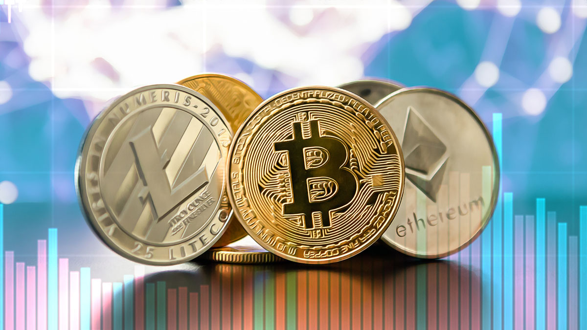 Bitcoin’s Struggle: Can Stability Be Achieved Amid Global Economic Instability?