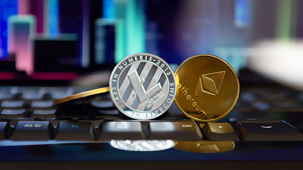 Intense Showdown Brews Between YZi Labs and CEA Industries