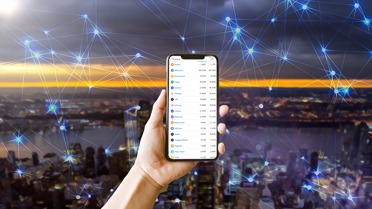 Bitcoin ETFs Face Market Adjustments as 2026 Begins