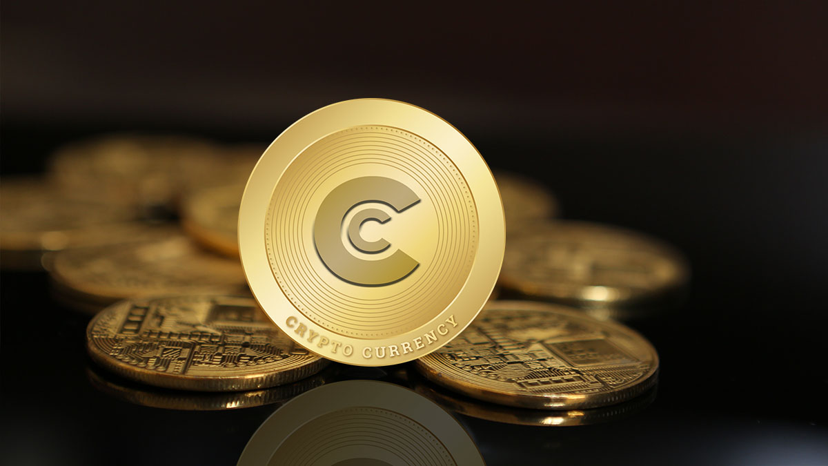 Crypto Sector Shock: Makina Finance Faces Sophisticated Security Breach