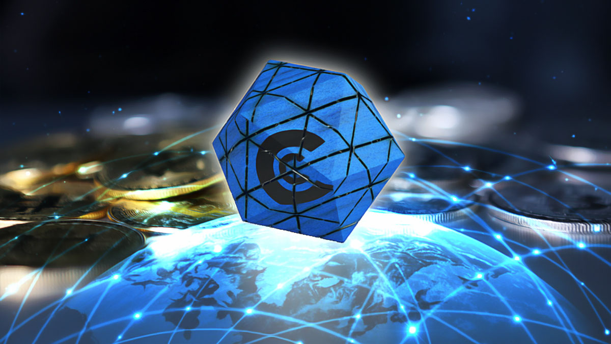 Decoding Profitable Patterns in Cryptocurrency Markets