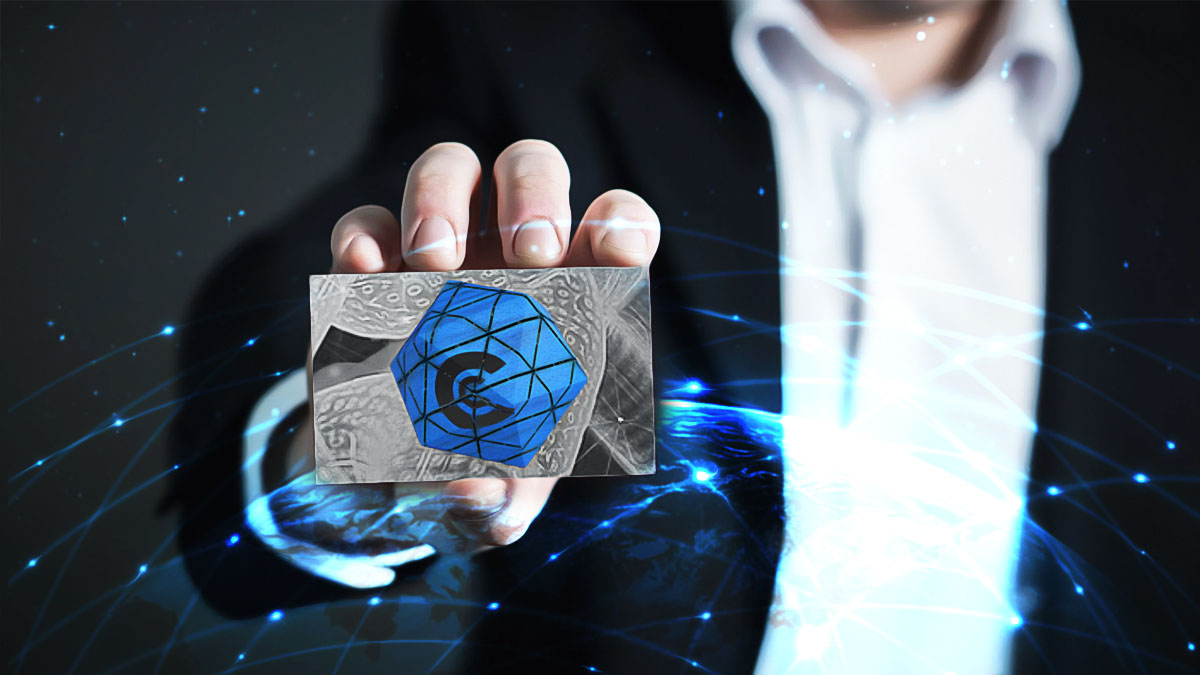 Cryptocurrency Markets Brace for Impending Shifts in the Wake of U.S. Decisions