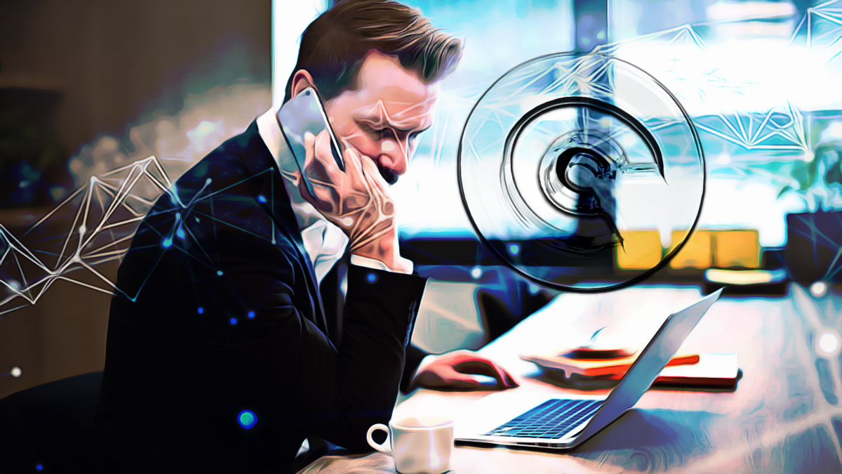 Complex Tariff Dynamics Await Critical High Court Decision