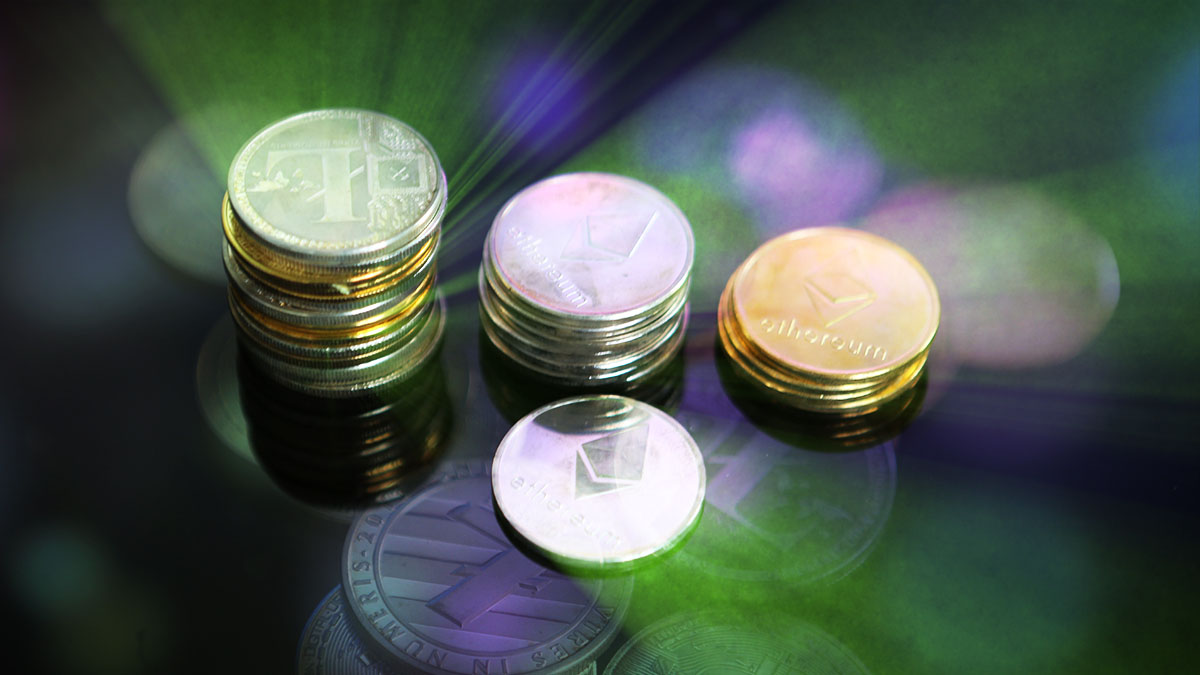 How Geopolitical Tensions Are Shaping the Crypto Market’s Future