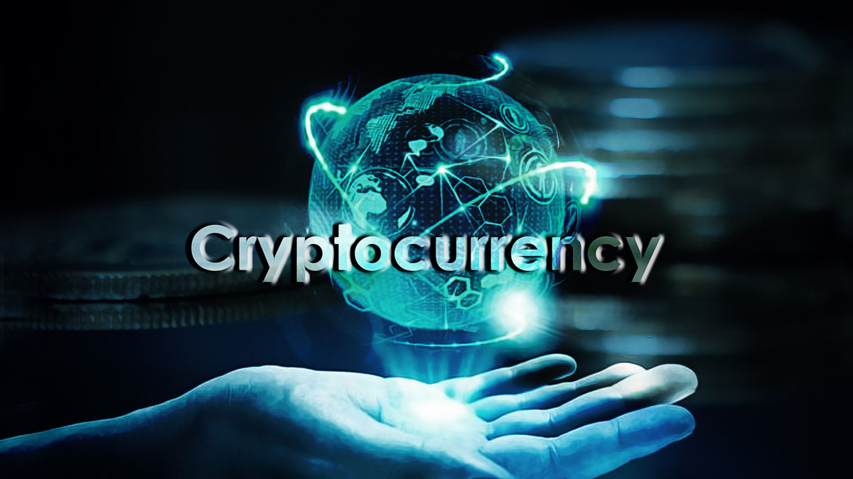 Upcoming Verdict to Influence Crypto Markets