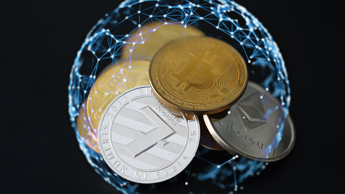 China’s Strategic Move on Rare Earths and Fed’s Unsteady Rate Path