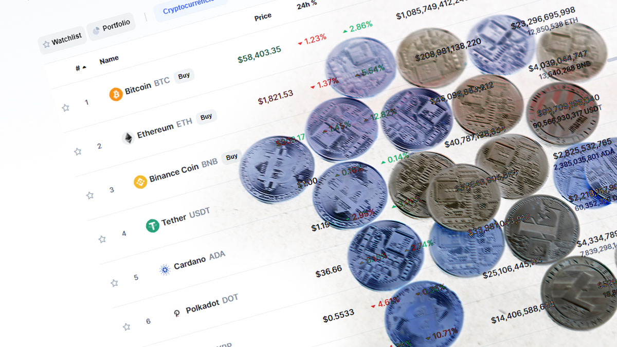 Will New Economic Data Shape Bitcoin’s Path?