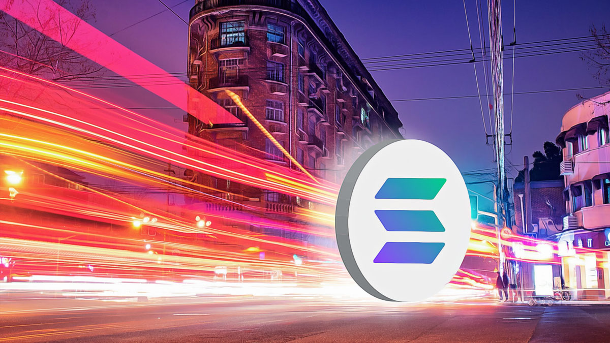 Future Shifts in Cryptocurrency and Central Bank Policies