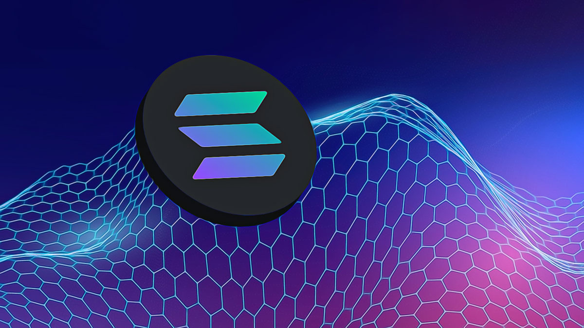 Coinbase’s Latest Addition Sparks Market Excitement